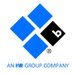 Bachmann Engineering AG (@bachmannag) Twitter profile photo Bachmann Engineering AG (@bachmannag) Twitter profile photo