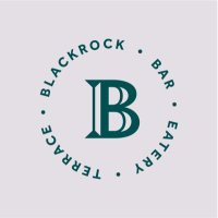 The Blackrock(@TheBlackrock_) 's Twitter Profileg