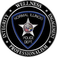 Normal PD (@normalpd) 's Twitter Profile