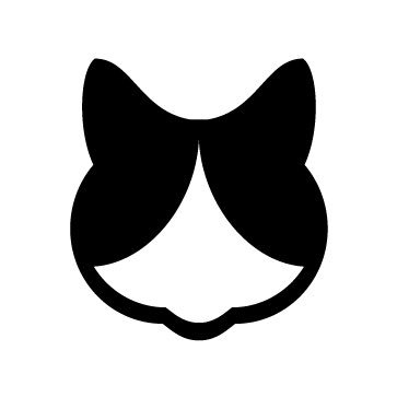 chichigugumuubu's profile picture. / 生活の活力をアウトプット！/自然と気持ちよく共存を夢見て！仲良くしてください！ #tshirtday #Tシャツデザイン #Tシャツ製作 インスタ https://t.co/3DmnmhAfgk