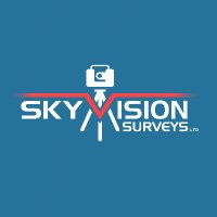 Sky Vision Surveys(@Skyvisionsurvey) 's Twitter Profile Photo