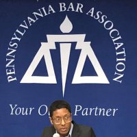 Tauhid Chappell, RPπ¨πΎββοΈ (@tauhidchappell) 's Twitter Profile