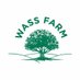 Wass Farm Charcuterie (@FarmWass) Twitter profile photo