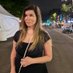 Laura T. (@lauraliciouss) Twitter profile photo Laura T. (@lauraliciouss) Twitter profile photo