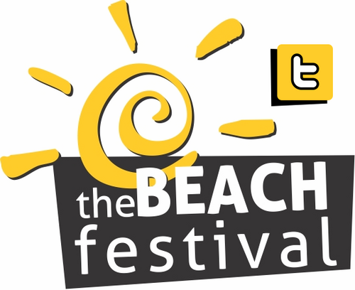 CELEBRATE #summer #SouthAfrican style! Presented in 2011-2013 by @expedition365