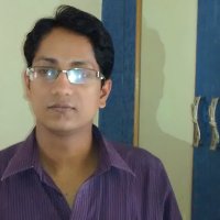 satyendra kumar (@satyend31357767) 's Twitter Profile