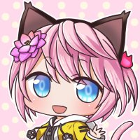 IKKI.F (@ikkifujidora) 's Twitter Profile