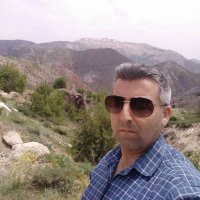 Abdurrahman (@abdurra34948573) Twitter profile photo