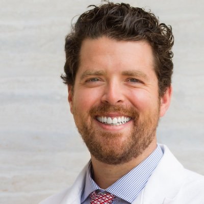 TylerCalleseMD Profile Picture