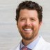Tyler Callese MD (@TylerCalleseMD) Twitter profile photo