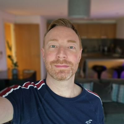 apw1602's profile picture. 