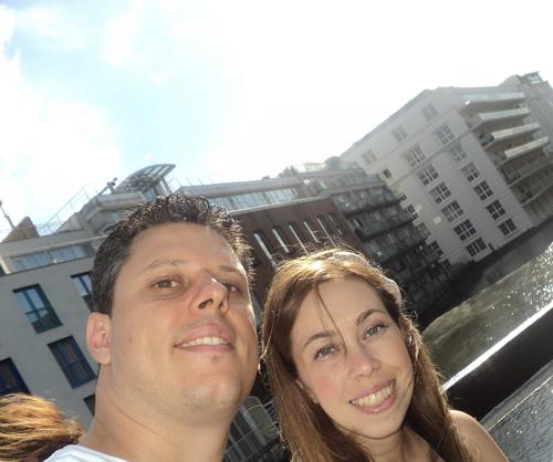 guicisneiros's profile picture. 