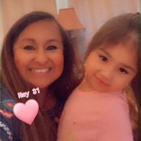 Yvonne Sanchez (@bonnieisayaya) 's Twitter Profile