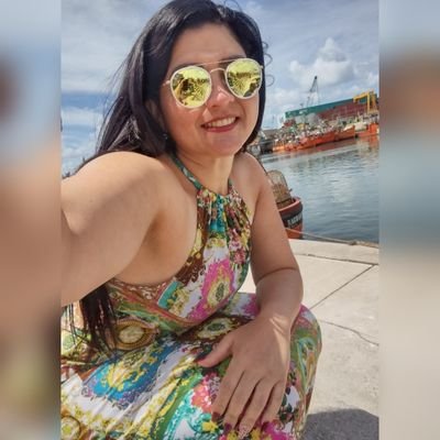 Liandri_Yedra's profile picture. Engineer!