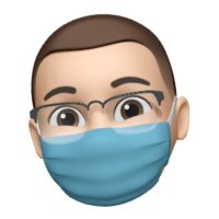 Cobas (@miguelcobas) 's Twitter Profile Photo Cobas (@miguelcobas) 's Twitter Profile Photo