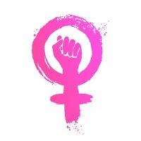 women's powers,women's rules (@hong97872693) 's Twitter Profile