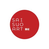SaiSuoArt(@art_saisuo) 's Twitter Profile Photo