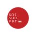 SaiSuoArt (@art_saisuo) Twitter profile photo SaiSuoArt (@art_saisuo) Twitter profile photo