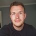 Dale 🏴 (@dalemapley) Twitter profile photo Dale 🏴 (@dalemapley) Twitter profile photo