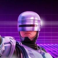 robocop facts (robocopfacts on bluesky)(@RobocopFacts) 's Twitter Profile Photo