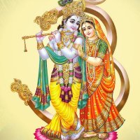 Mallik Perumalla (@sivamallikp) 's Twitter Profile Photo Mallik Perumalla (@sivamallikp) 's Twitter Profile Photo