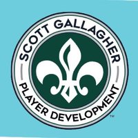 Player Development (@slsgtraining) 's Twitter Profile Photo Player Development (@slsgtraining) 's Twitter Profile Photo