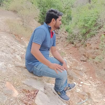 nn_meena's profile picture. Enjoy life...love.