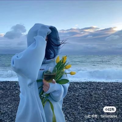 yamei11072966's profile picture. 