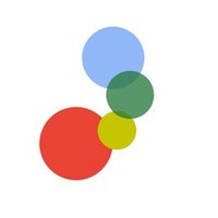South EU Google Data Governance Chair (@southeugoogle) 's Twitter Profile