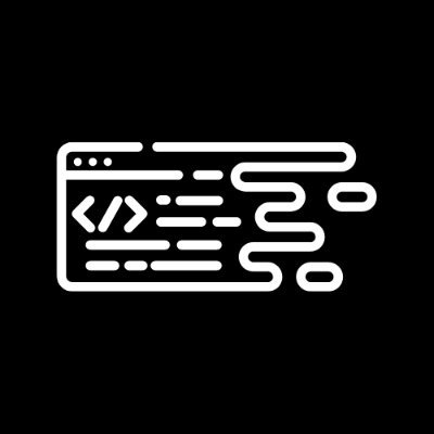 Chaque jour une publication pour apprendre ou ré-apprendre les basiques du développement web & mobile. Au programme : Javascript, HTML, CSS, React, Redux, Node