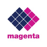 Magenta(@MagentaMobility) 's Twitter Profile Photo