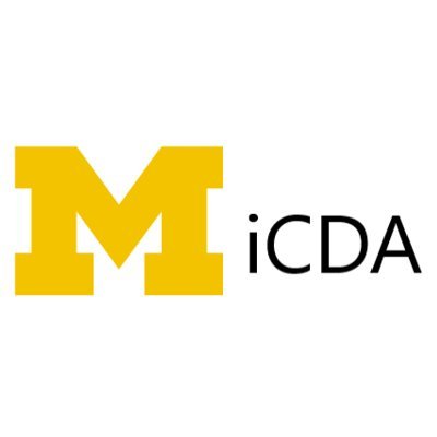 MiCDA is an @NIHAging-funded center at @umisr conducting pioneering research on the Demography of Aging.

LinkedIn: https://t.co/bgT4bsGOYf