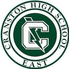 Cranston HS East