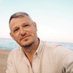 josep m. belmonte (@tibau69) Twitter profile photo josep m. belmonte (@tibau69) Twitter profile photo