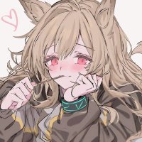 小臣不喝可口丶 (@xiaochen_1024) 's Twitter Profile