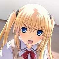 せーれー (@zero_chikai) Twitter profile photo