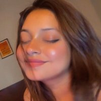 sheyyy (@pinksandwichh) 's Twitter Profile