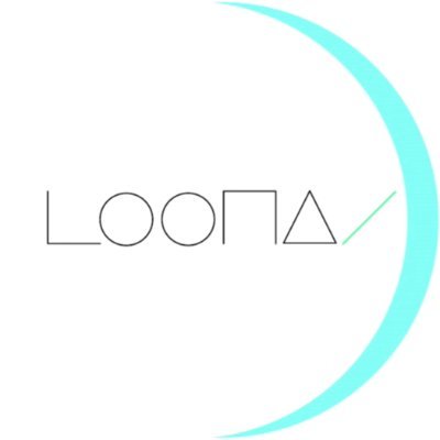 Conta para ajudar na divulgação de vendas e trocas de produtos oficiais do LOONA.

Não nos responsabilizamos pelos anúncios!