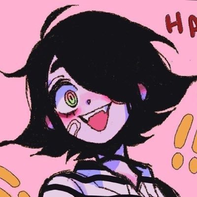tyblynさんのプロフィール画像