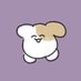 ใใฌ(ใใณใใ) (@723c_hn) Twitter profile photo ใใฌ(ใใณใใ) (@723c_hn) Twitter profile photo