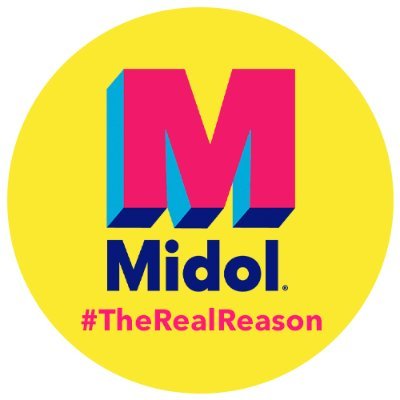 midol Profile Picture