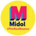 Midol (@midol) Twitter profile photo Midol (@midol) Twitter profile photo