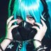 燈☪︎炉+。-hiro- (@hrsncs) Twitter profile photo 燈☪︎炉+。-hiro- (@hrsncs) Twitter profile photo