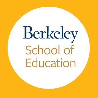 The Berkeley School of Education pursues equity, excellence, and opportunity for all students.