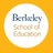 @Berkeley_Educ