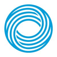 Alliance Mobile | AT&T (@lifeatalliance) 's Twitter Profile Photo Alliance Mobile | AT&T (@lifeatalliance) 's Twitter Profile Photo