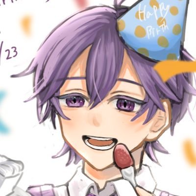 milkuさんのプロフィール画像