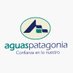 Aguas Patagonia (@aguaspatagonia) Twitter profile photo Aguas Patagonia (@aguaspatagonia) Twitter profile photo