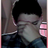 LuhRodriguesM's profile image