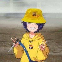 Barcelolista (@barcelolira) 's Twitter Profile